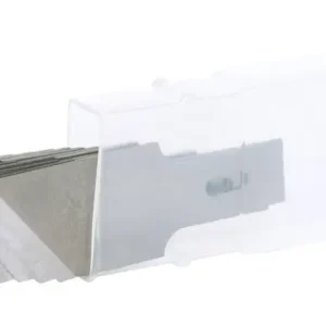 KS Tools Ersatzklingen, 53°, 16 mm, 10er Pack Sale