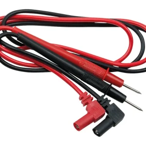 KS Tools Prüfspitzen-Satz, 600 A Rabatt