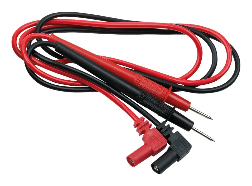 KS Tools Prüfspitzen-Satz, 600 A Rabatt