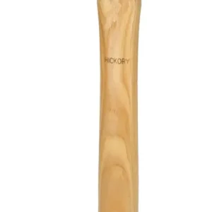 KS Tools Schreinerhammer, Esche-Stiel, französische Form, 500g Markenware