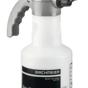 Birchmeier Spray-Matic 1.25 N Drucksprühgerät Kracherpreis