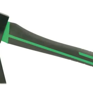 Preis Gesenkt Fortis Handbeil 1000g 2K-Fiberglas