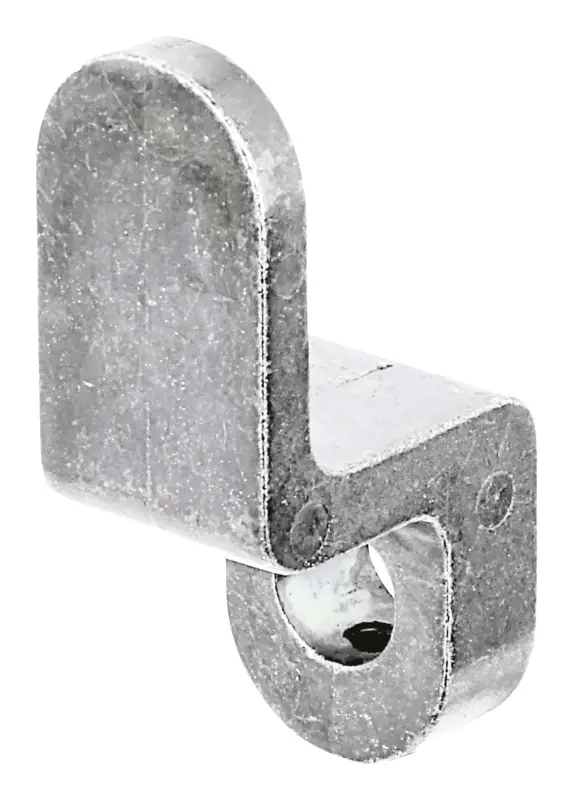 Gustav Alberts Anschlag 3344a/K2 Super-Preis