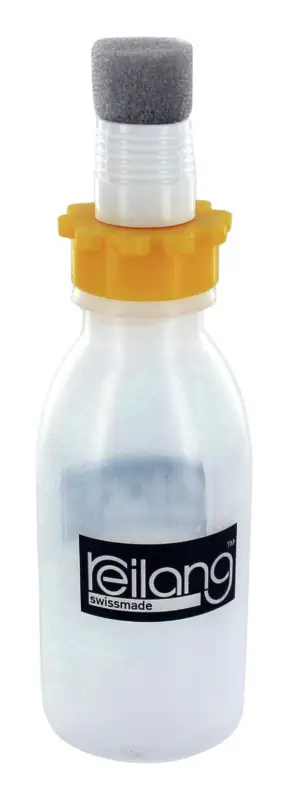 Nur Für Kurze Zeit Reilang Mehrzwecköler Schaumpins. PE 125 ml