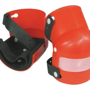 Nur Heute Profibau Gummiriemen 340 x 40 mm zu Artikel 4016092807010