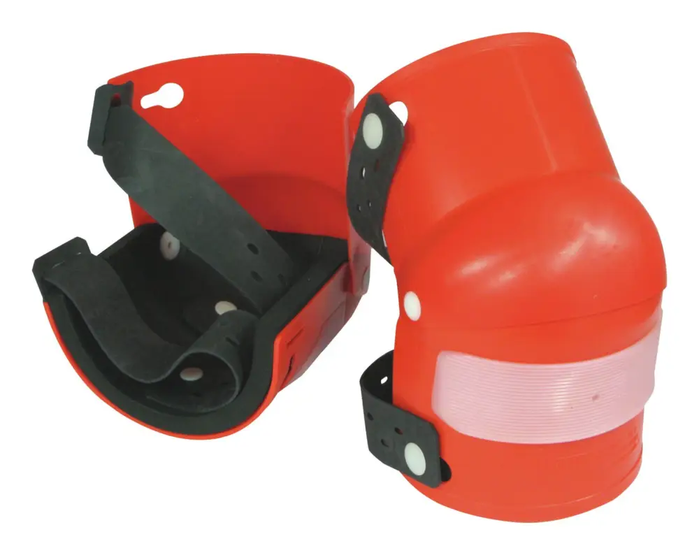 Nur Heute Profibau Gummiriemen 340 x 40 mm zu Artikel 4016092807010