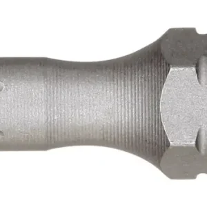 Angebot Forum Bit 1/4" DIN3126 C6,3 T10 x 25 mm Torsion
