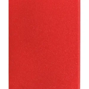 Sale Kneetek Kniekissen Redpad slim rot