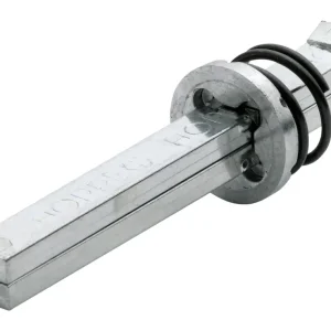 Online Kaufen Hoppe Wechselstift F/EI 10 x 80 mm für einseitig durchgebohrte Türen
