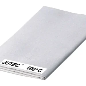 Jutec Spritzerschutzdecke Jt650/G1 2000 x 3000 mm Top-Seller