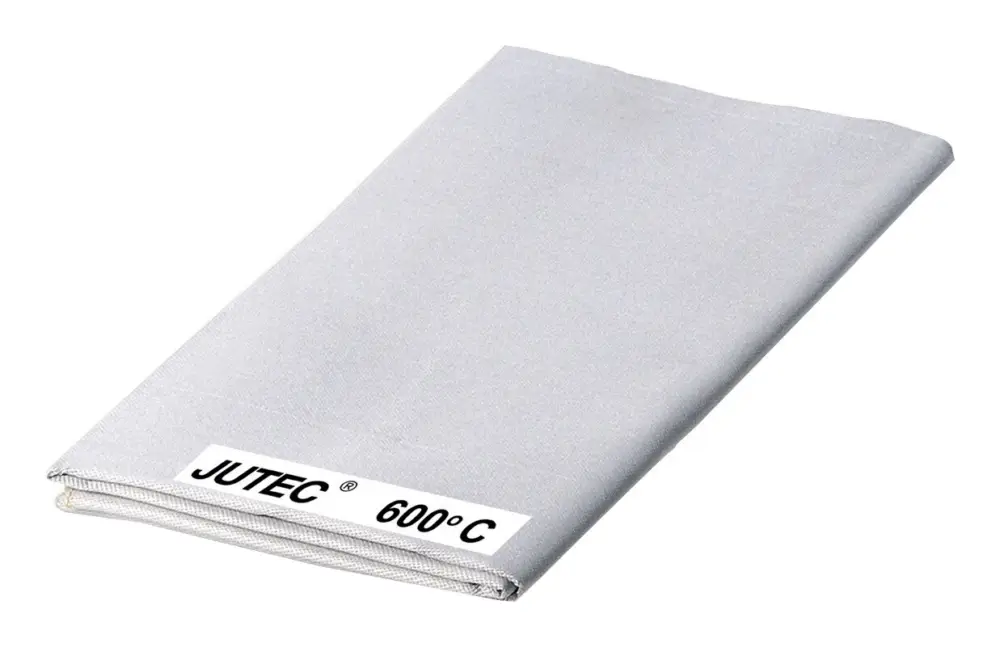 Jutec Spritzerschutzdecke Jt650/G1 2000 x 3000 mm Top-Seller