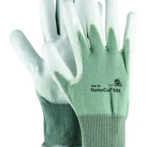 Begrenztes Angebot KCL Handschuh DumoCut 655, Größe 9(Verpackungseinheit: 10Paar)