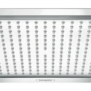 Hansgrohe Crometta E Kopfbrause 240 1jet - Chrom Online Kaufen