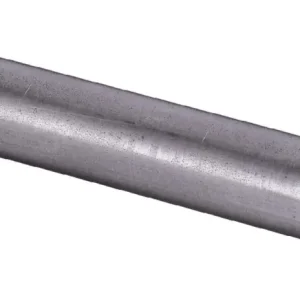 Saisonangebot BS Rollen Achsenmaterial Haemmer 25 x 150