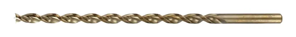 Famag Holzspiralbohrer HSS-G lang 10 x 250 mm Online Kaufen