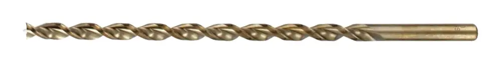Famag Holzspiralbohrer HSS-G lang 8 mm x 315 mm Online Kaufen