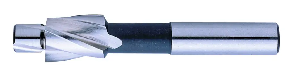 Forum Flachsenker D373 HSS M 6 M DL Sonderaktion
