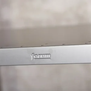 Forum Zusatzböden 600 mm verzinkt Bestseller