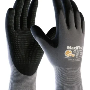 Online Kaufen ATG Montagehandschuh MaxiFlex Endurance, Größe 11(Verpackungseinheit: 12Paar)