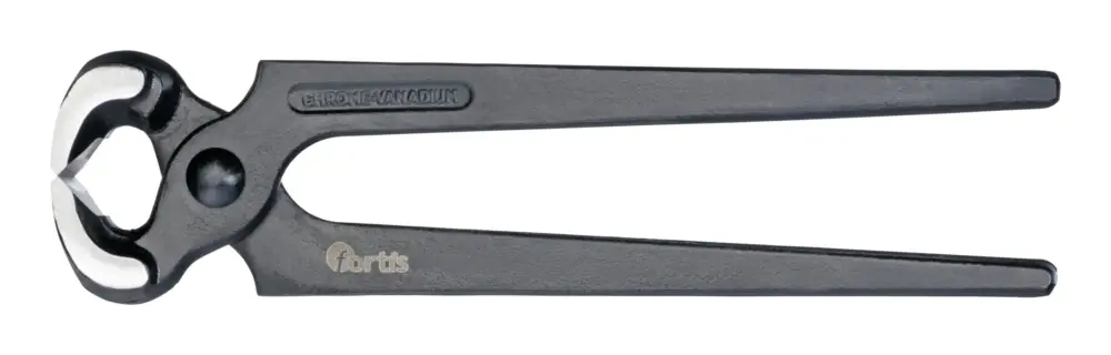 Nur Heute Fortis Kantenzange 200 mm