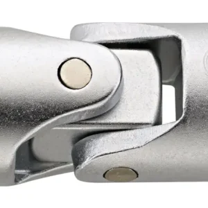 Wochenendangebot Fortis Kardangelenk 1/4" 40 mm