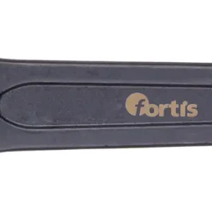 Bestpreis Fortis Schlag-Ringschlüssel gerade 27 mm