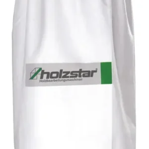 Top-Preis Holzstar Filtersack für Späneabsauganlage SAA 902