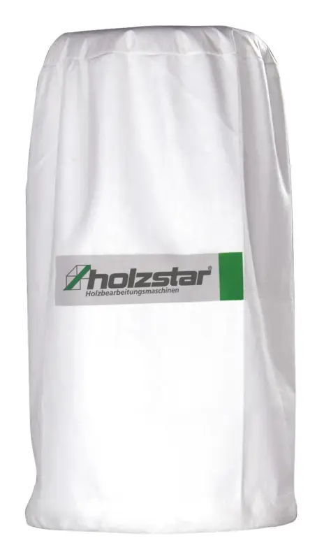 Top-Preis Holzstar Filtersack für Späneabsauganlage SAA 902