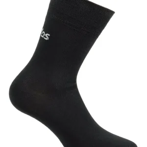 Knallerangebot Jalas Funktionssocke 8203 Bambus , Größe 42-43(Verpackungseinheit: 6Paar)
