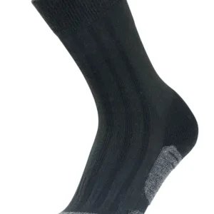 Angebot Meindl Socke MT 2 Lady schwarz, Größe 36-38(Verpackungseinheit: 1Paar)