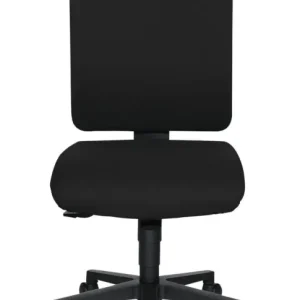 Neu Im Sortiment Topstar Bürodrehstuhl Open X (P) schwarz