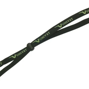 Versand Am Gleichen Tag Univet Brillenband mit Schnalle