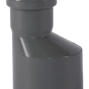 Saisonangebot Ostendorf HTsafe-Reduktion R DN/OD 90 x 50