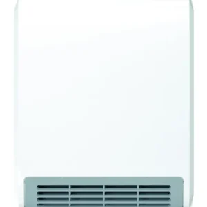 Stiebel Eltron Schnellheizer Wand 2000W weiß 2,5 kg 230V IP24 5-30°C Frostschutzschaltung Aktuell