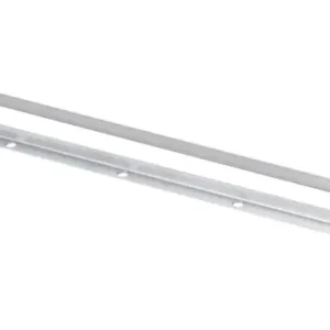 Viega Montagerahmen Advantix 4982.45 900 mm, Edelstahl matt Direkt Vom Hersteller