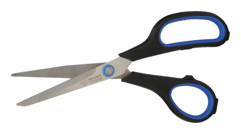 Must-Have Brilliant Tools Universal-Schere