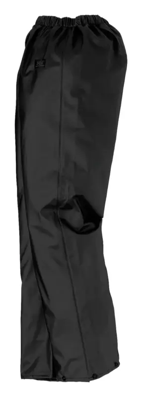 Saisonangebot Helly Hansen Regenhose Voss PU-Stretch Größe XXL schwarz