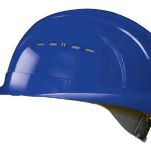 Finale Aktion Schuberth Schutzhelm EuroGuard 4 EN 397 grün