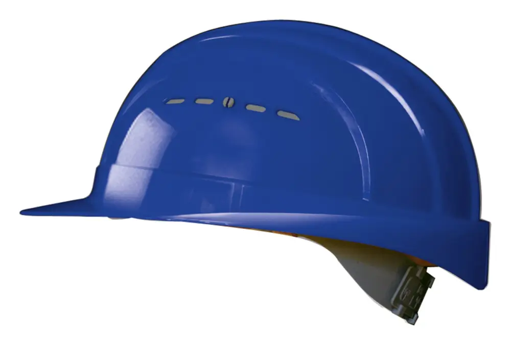 Finale Aktion Schuberth Schutzhelm EuroGuard 4 EN 397 grün