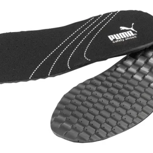 Puma Safety Einlegesohle evercushion Größe 44(Verpackungseinheit: 1Paar) Preisknaller