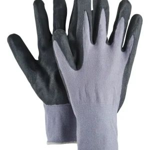 Billig KCL Handschuh GemoMech 664 Größe 8(Verpackungseinheit: 10Paar)