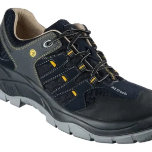 Rabatt Stabilus Halbschuh 3112A S1 Größe 46(Verpackungseinheit: 1Paar)