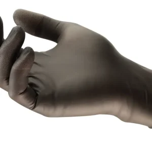Ansell Handschuhe TouchNTuff93-250 Größe 9,5-10 (Box a 100 Stück) Mega-Angebot