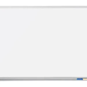 Bestseller Magnetoplan Whiteboard Standard 900 x 600 mm