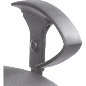 Neue Ware Topstar Armlehnen U2 höhenverstellbar(Verpackungseinheit: 1Paar)