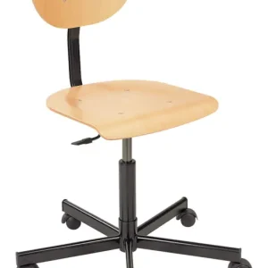 Direktkauf Nowy Styl Stuhl Werek Holz