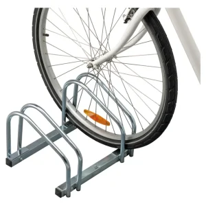 Wochenendangebot Fahrradständer 2 Stellplätze