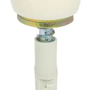 Helm 459 DÜ Andruckrolle Kunststoffrolle Expressversand