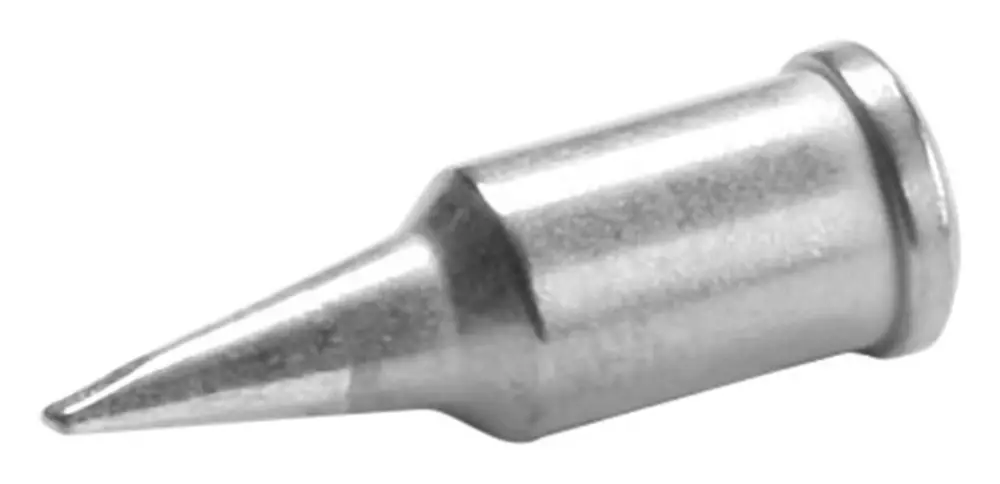Ersa Lötspitze 0G072CN / SB Preis Gesenkt