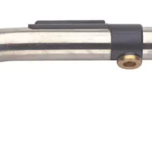 Sievert Promatic - Weichloetbrenner F 25Mm Typ- 334401 Mega-Angebot